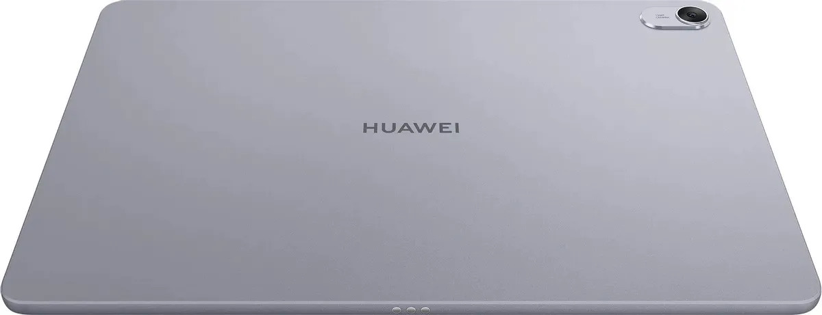11,5" Планшет Huawei MatePad 8/128 ГБ Wi-Fi BTK-W09 серый
