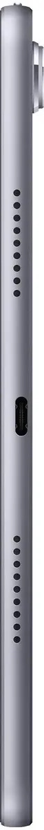 11,5" Планшет Huawei MatePad 8/128 ГБ Wi-Fi BTK-W09 серый