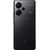 Смартфон Redmi Note 13 Pro+ 5G 12/512 ГБ черный