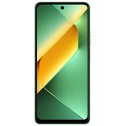 Смартфон Tecno POVA 6 Neo 8/128 ГБ зеленый