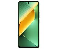 Смартфон Tecno POVA 6 Neo 8/128 ГБ зеленый