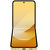 Смартфон Samsung Galaxy Z Flip 6 12/256 ГБ желтый