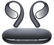 Беспроводные наушники Xiaomi OpenWear Stereo серый BHR8474GL