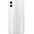 Смартфон Samsung Galaxy A05 4/128 ГБ серебристый