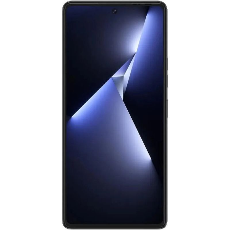 Смартфон Tecno POVA 6 Pro 5G 12/256 ГБ серый