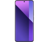 Смартфон Redmi Note 13 Pro+ 5G 8/256 ГБ фиолетовый