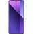 Смартфон Redmi Note 13 Pro+ 5G 8/256 ГБ фиолетовый