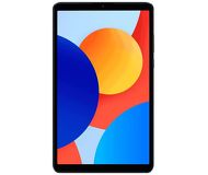 8.7" Планшет Redmi Pad SE 4/64 ГБ 4G синий