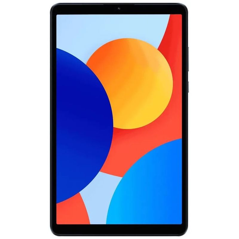 8.7" Планшет Redmi Pad SE 4/128 ГБ 4G синий