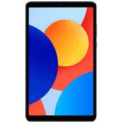 8.7" Планшет Redmi Pad SE 4/128 ГБ Wi-Fi синий