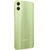 Смартфон Samsung Galaxy A05 4/128 ГБ зеленый