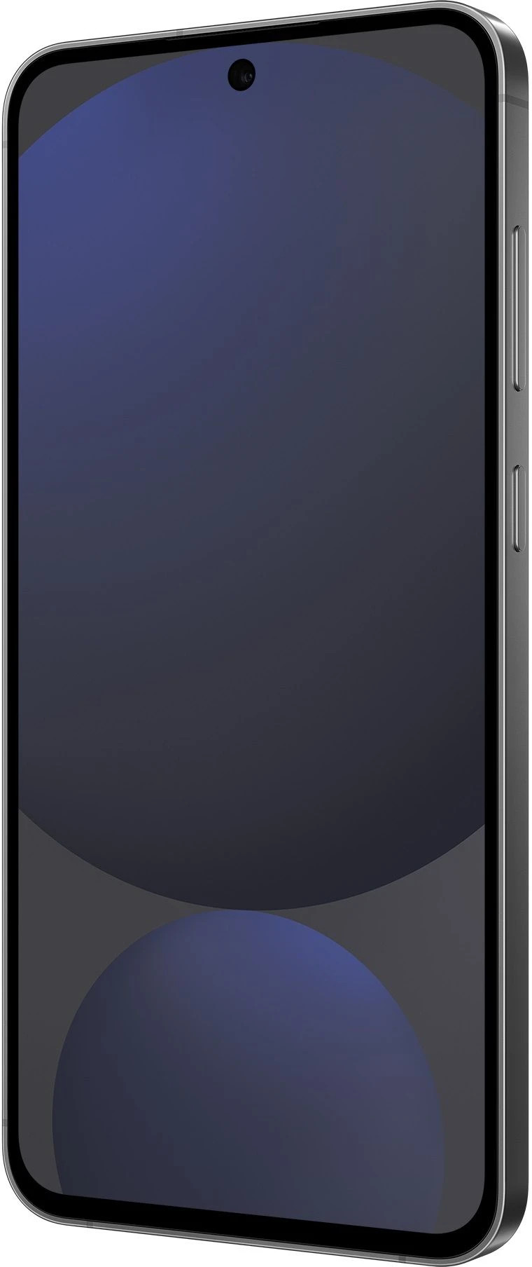 Смартфон Samsung Galaxy S24 FE 8/128 ГБ черный