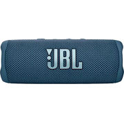 Портативная колонка JBL Flip 6 синий
