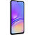 Смартфон Samsung Galaxy A05 6/128 ГБ черный