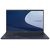 15,6" Ноутбук ASUS ExpertBook B1 B1500CBA-BQ1344 синий 