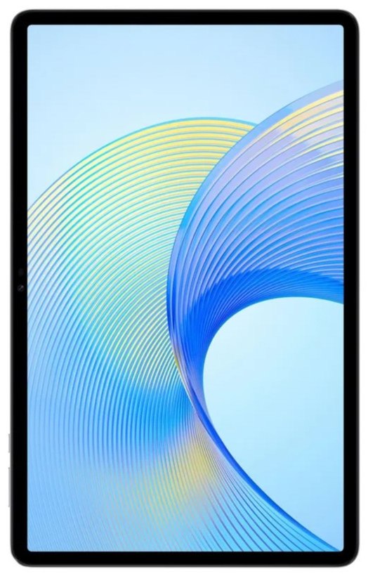 11,5" Планшет Honor Pad X9 5301AJAD 8/128 ГБ Wi-Fi серый