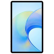 11,5" Планшет Honor Pad X9 5301AJAD 8/128 ГБ Wi-Fi серый