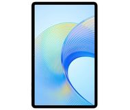 11,5" Планшет Honor Pad X9 5301AJAD 8/128 ГБ Wi-Fi серый