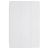 Чехол Redmi Pad SE Cover белый BHR7652GL
