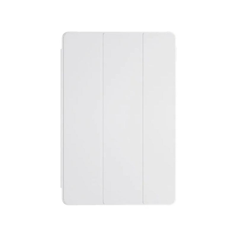 Чехол Redmi Pad SE Cover белый BHR7652GL