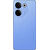 Смартфон Tecno Camon 20 Pro 8/256 ГБ синий