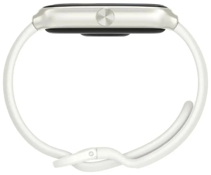 Фитнес-браслет Honor Choice Band белый 5504AAJP