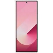 Смартфон Samsung Galaxy Z Fold 6 12/256 ГБ розовый