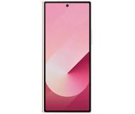 Смартфон Samsung Galaxy Z Fold 6 12/256 ГБ розовый