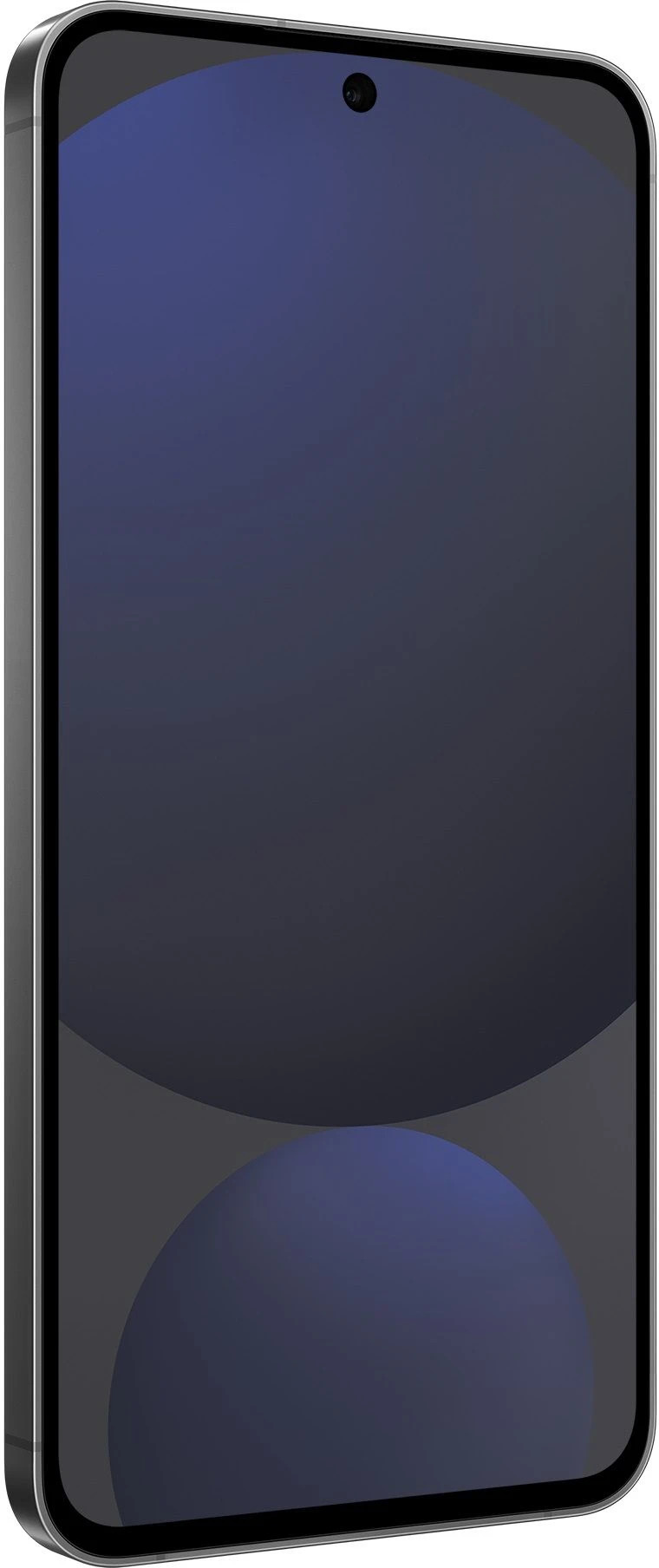 Смартфон Samsung Galaxy S24 FE 8/128 ГБ черный