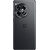 Смартфон OnePlus 12R 5G 16/256 ГБ серый