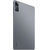 11" Планшет Redmi Pad SE 4/128 ГБ Wi-Fi серый