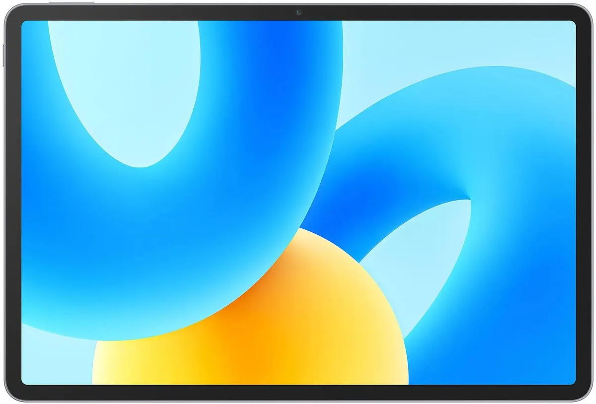 11,5" Планшет Huawei MatePad 8/128 ГБ Wi-Fi BTK-W09 серый