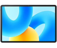 11,5" Планшет Huawei MatePad BTK-W09 8/128 ГБ Wi-Fi серый