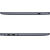 14" Ноутбук Huawei MateBook D14 MDF-X 53013XFP серый 