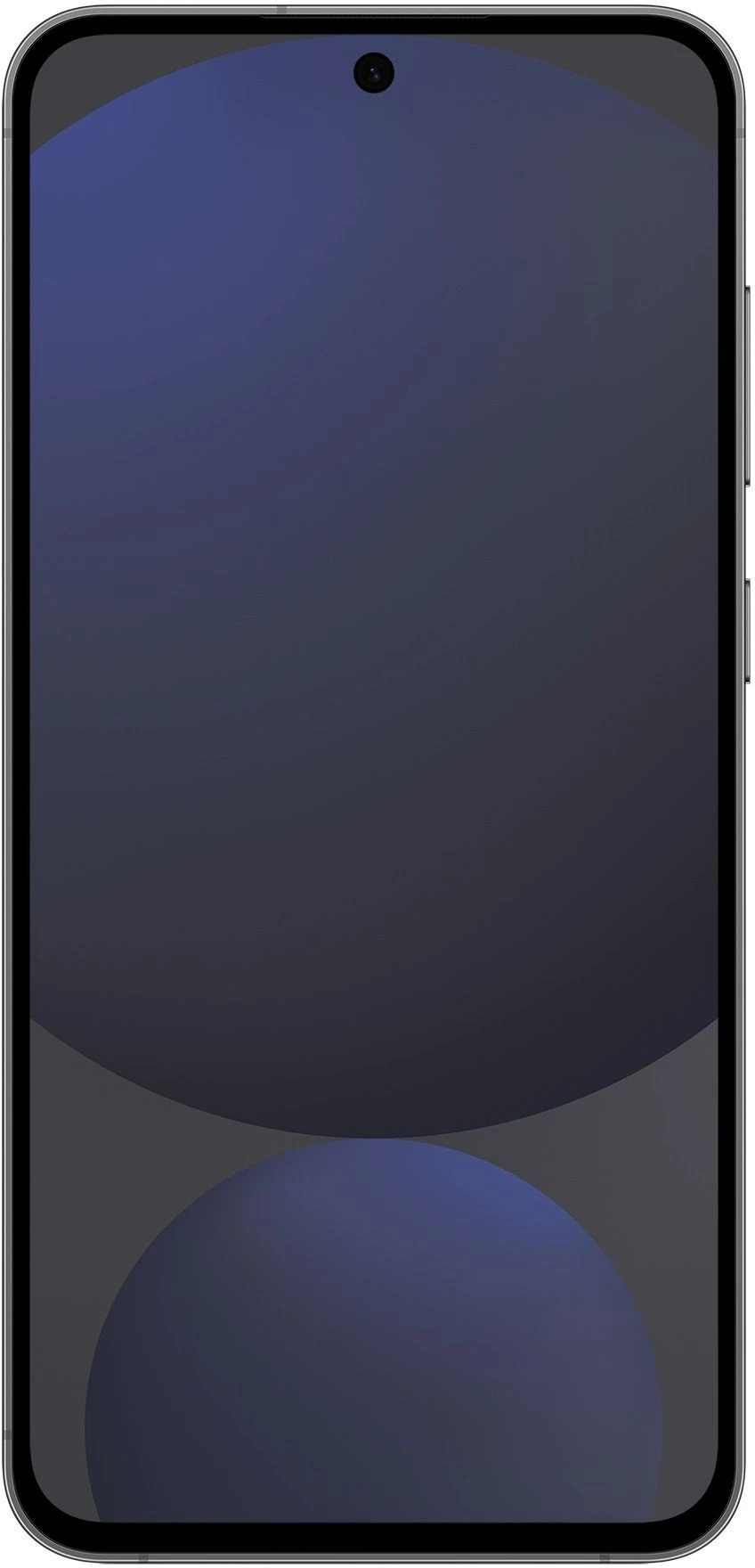 Смартфон Samsung Galaxy S24 FE 8/128 ГБ черный