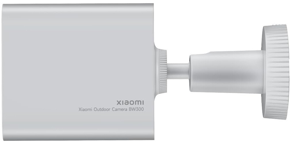 IP камера Xiaomi Outdoor Camera BW300 BHR8303GL