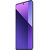 Смартфон Redmi Note 13 Pro+ 5G 12/512 ГБ фиолетовый