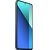 Смартфон Redmi Note 13 6/128 ГБ черный