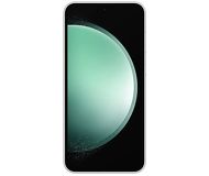 Смартфон Samsung Galaxy S23 FE 8/128 ГБ зеленый