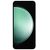 Смартфон Samsung Galaxy S23 FE 8/256 ГБ зеленый