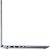 14" Ноутбук Lenovo IdeaPad 3 Slim 14IAH8 (83EQ002RPS) серый 