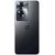 Смартфон OnePlus Nord N30 SE 4/128 ГБ черный