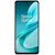 Смартфон OnePlus Nord N30 SE 4/128 ГБ голубой