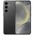 Смартфон Samsung Galaxy S24 8/128 ГБ черный