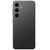 Смартфон Samsung Galaxy S24 8/256 ГБ черный