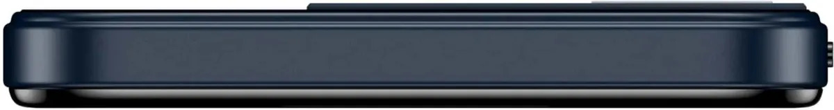 Смартфон Tecno POVA Neo 3 4/128 ГБ черный