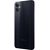 Смартфон Samsung Galaxy A05 4/128 ГБ черный