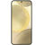 Чехол для смартфона Original Clear Case Samsung Galaxy S24 прозрачный GP-FPS921SAATR