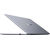 14" Ноутбук Huawei MateBook D14 MDF-X 53013XFP серый 