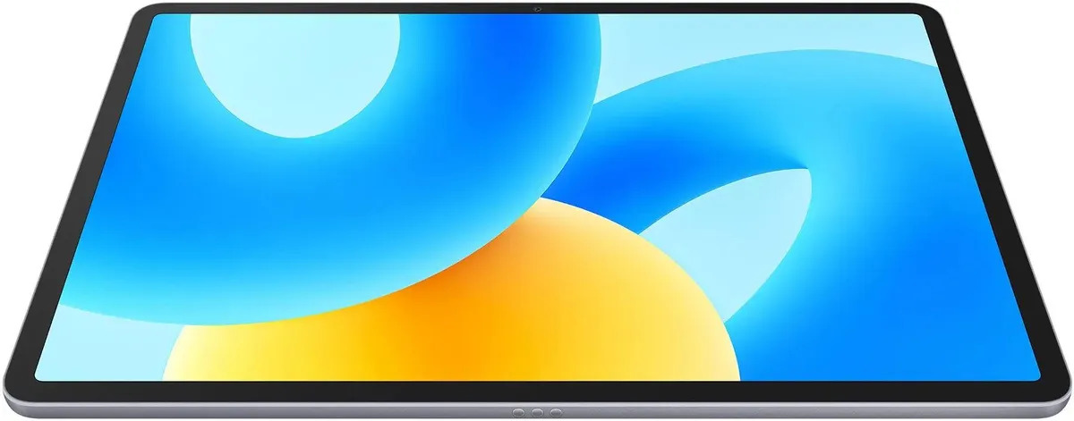11,5" Планшет Huawei MatePad 8/128 ГБ Wi-Fi BTK-W09 серый